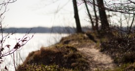 Hochwanderweg